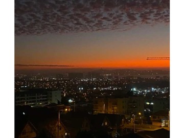 Imagen 17
