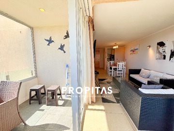Imagen 9