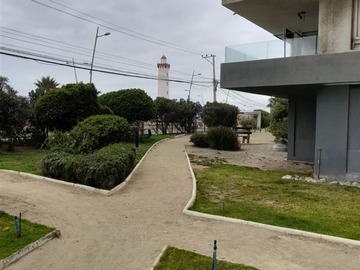 Imagen 13