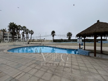 Imagen 28