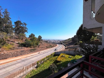 Venta / Departamento / La Serena