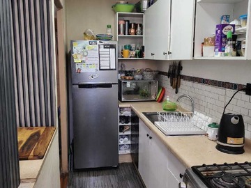 Venta / Departamento / La Serena