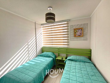 Imagen 16