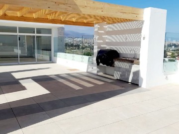 Imagen 17