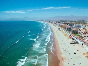 Imagen 16