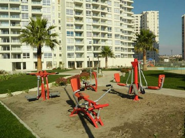 Imagen 20