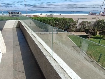 Imagen 5