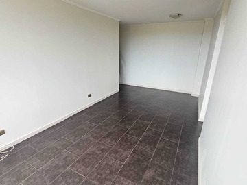 Venta / Departamento / La Serena