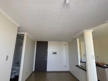 Venta / Departamento / La Serena