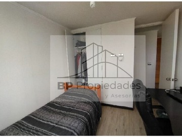 Imagen 9