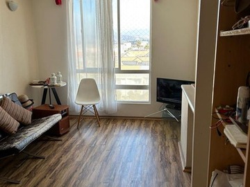 Venta / Departamento / La Serena