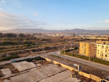 Imagen 23