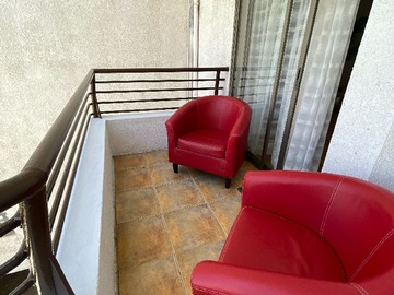 Imagen 8
