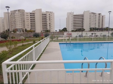 Imagen 17