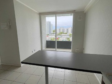 Venta / Departamento / La Serena