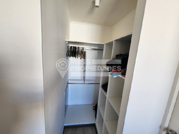 Imagen 11