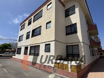 Imagen 16