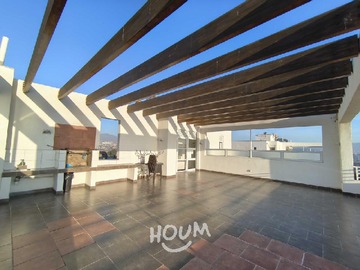 Imagen 27