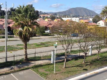 Venta / Departamento / La Serena