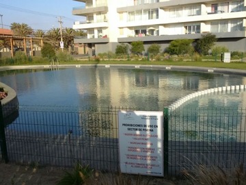 Imagen 7
