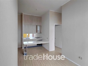 Venta / Departamento / La Serena