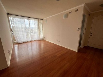Venta / Departamento / La Serena