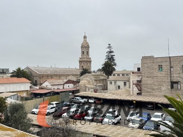 Imagen 18