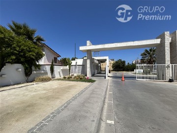 Imagen 15