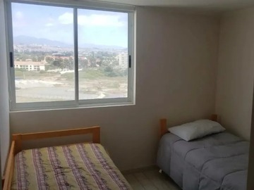 Imagen 5