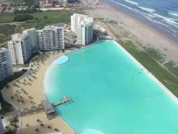 Imagen 17