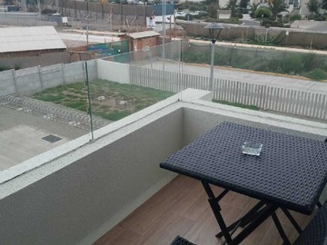 Imagen 17