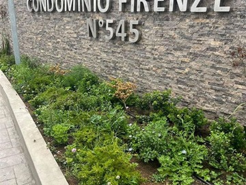Venta / Departamento / La Serena