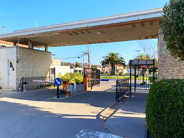 Venta / Departamento / La Serena