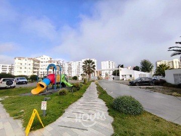 Imagen 22