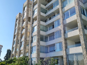 Venta / Departamento / La Serena