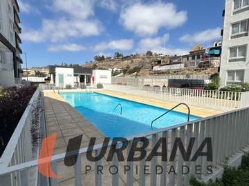 Imagen 10