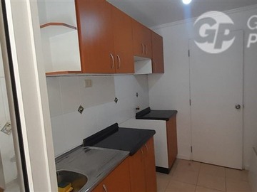 Imagen 6