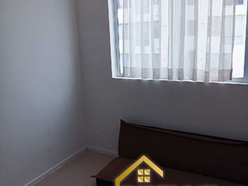 Venta / Departamento / La Serena
