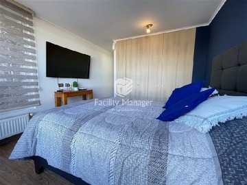 Imagen 10