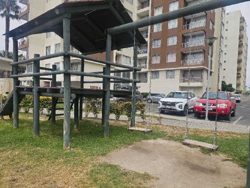 Imagen 23