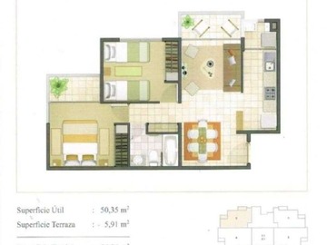 Imagen 22
