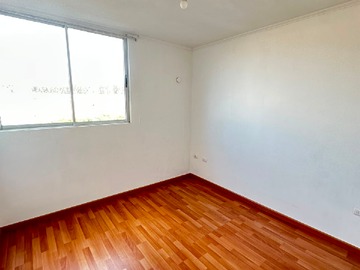 Imagen 7