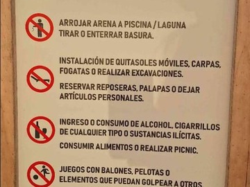 Imagen 28