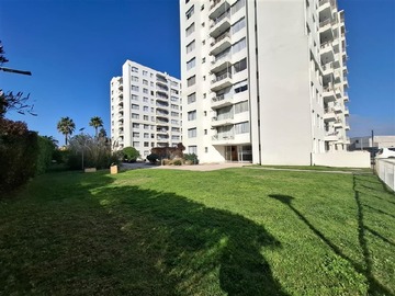 Venta / Departamento / La Serena