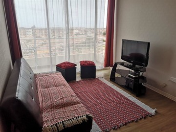 Venta / Departamento / La Serena