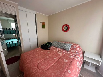 Imagen 13
