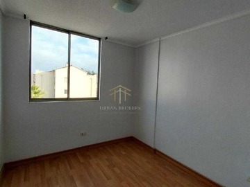 Imagen 8