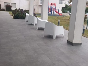 Imagen 13