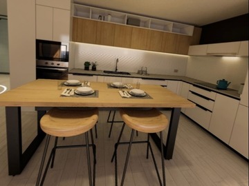 Imagen 10