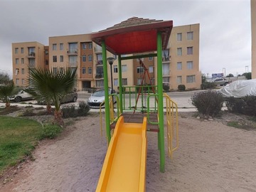Imagen 3